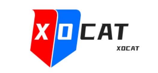 XOCAT