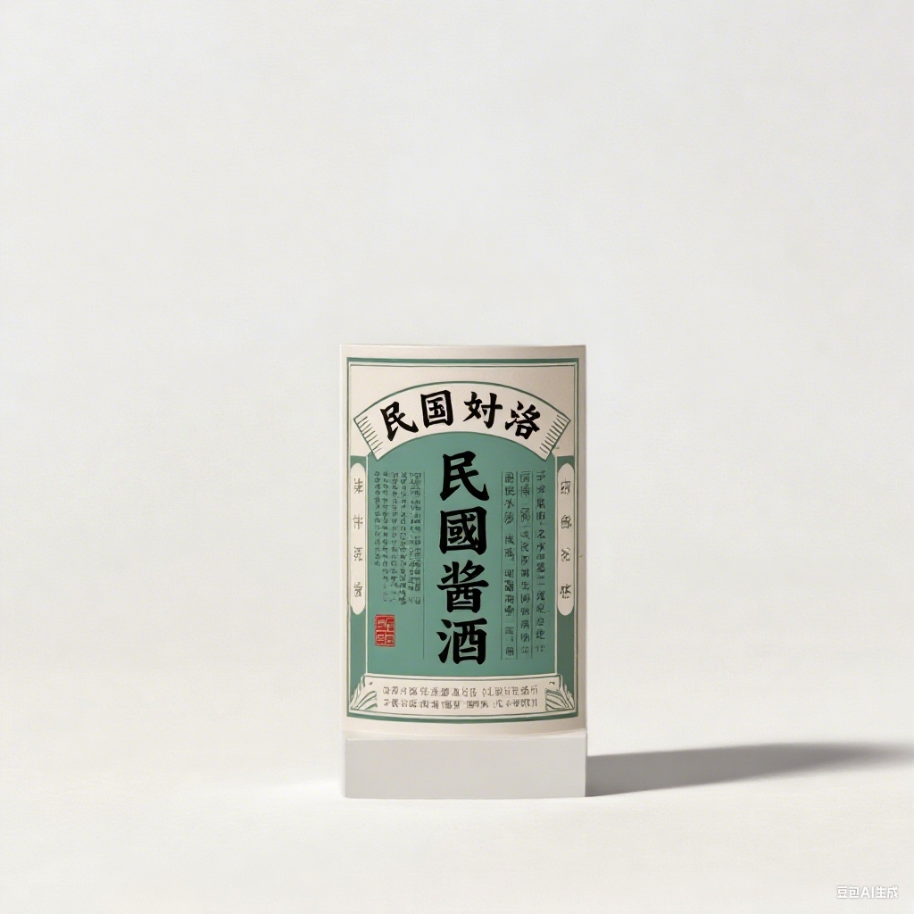 测试商品 测试一下